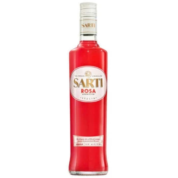Sarti Rosa Aperitivo 700ml