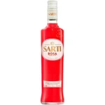 Sarti Rosa Aperitivo 750ml