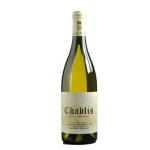 Domaine Jolly et Fils Chablis A.O.C 750ml