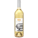 Scarpetta Friuli Venezia Giulia Friulano Frico 750ml