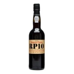 Ramos Pinto 10 Year Old Tawny Port 750ml