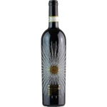 Luce Brunello Di Montalcino 750ml