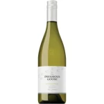 Infamous Goose - Sauvignon Blanc 750ml