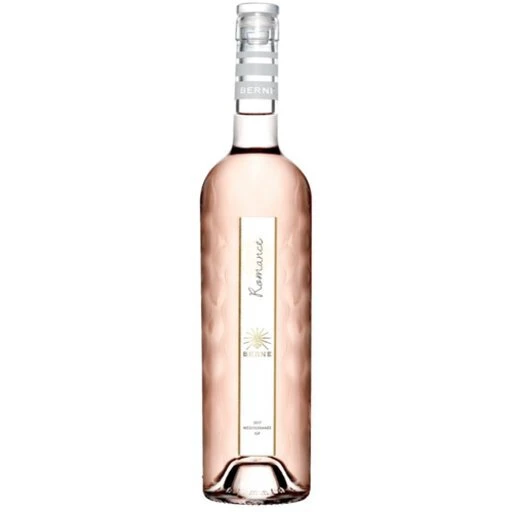 Chateau de Berne Romance 750ml