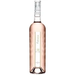 Chateau de Berne Romance 750ml
