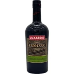 Luxardo Espresso Decaffeinated 750ml