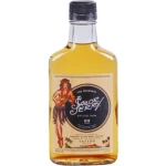 Sailor Jerry Spiced Rum 200ml