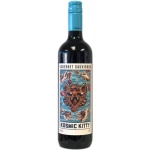 Kosmic Kitty Cabernet Sauvignon 750ml