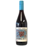 Kosmic Kitty Pinot Noir 750ml