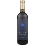Alta Vita Cannonau Di Sardegna 750ml