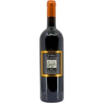 La Spinetta Toscana Sangiovese Il Nero Di Casanova 750ml