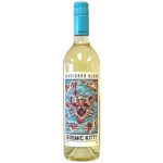 Kosmic Kitty Sauvignon Blanc 750ml