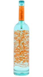 Silent Pool - Original Gin 150cl 43% ABV (1.5 Litre Magnum)