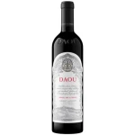 DAOU Estate Soul of a Lion Cabernet Sauvignon Red Wine 750ml
