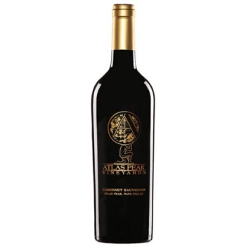 Famiglia Bianchi Sauvignon Blanc White Wine 750ml