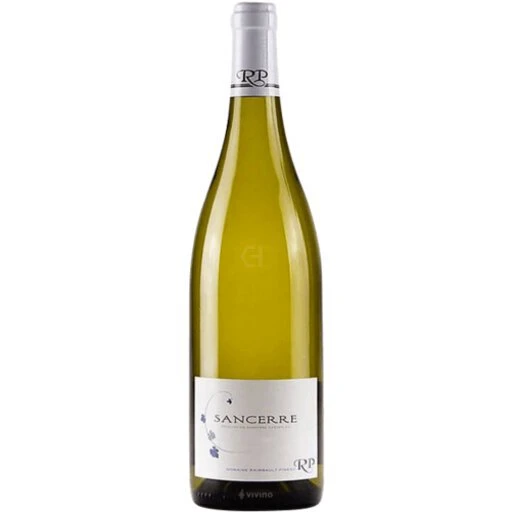 Domaine Raimbault Pineau Sancerre 750ml