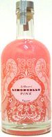 LiDestri Pink Limoncello