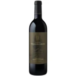Sequoia Grove - Cabernet Sauvignon Tonella Vineyar 750ml