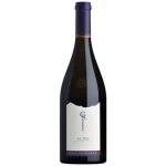 Craggy Range - Syrah Le Sol, Gimblett Gravels, Hawkes Bay 750ml