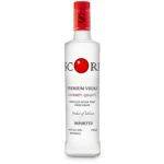 Score Vodka 375ml