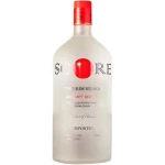 Score Premium Vodka 1.75L