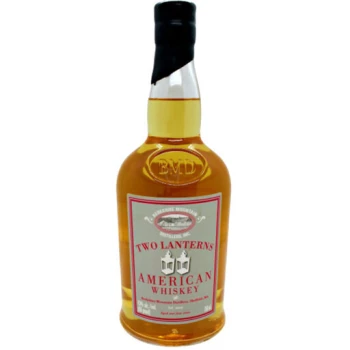 Berkshire Mountain Distillers Coffee Bitters 148ml