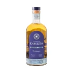 Tierra de Ensueño Reposado Tequila Batch #4 750ml