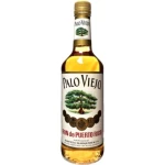 Palo Viejo Gold Rum 1L