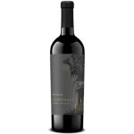 Juggernaut Napa Valley Cabernet Sauvignon 750ml