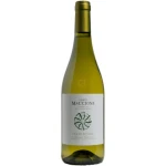 Rocca delle Macie 'Campo Maccione' Vermentino 750ml