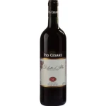 Pio Cesare Dolcetto D'alba 750ml