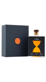 Time Spirits - XO Rum 70cl 50% ABV