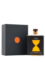 Time Spirits - Primis Rum 70cl 42% ABV