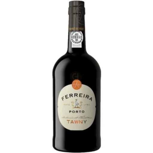 Ferreira Tawny Port 750ml