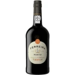 Ferreira Tawny Port 750ml