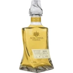 Adictivo Repsodao Tequila 1.75L