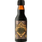 The Bitter Truth Cucumber Bitters 200ml