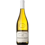 Vignerons De Buxy Bourgogne Aligote Silex White 750ml