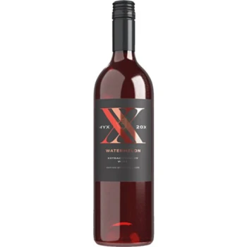Myx X Watermelon Moscato 750ml