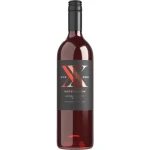 Myx X Watermelon Moscato 750ml
