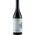 Giovanni Rosso Barolo Serra 750ml