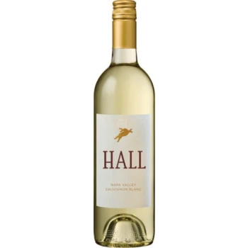 Hall Sauvignon Blanc 750ml