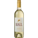 Hall Sauvignon Blanc 750ml