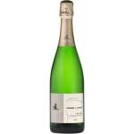 Nv Domaine J Laurens Le Moulin Blanquette De Limoux Languedoc Rousillon France 750ml