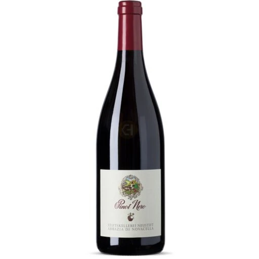 Abbazia Di Novacella Pinot Noir Alto Adige 750ml