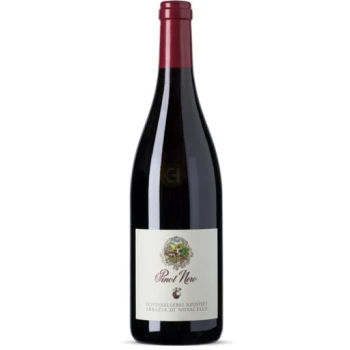 Abbazia Di Novacella Pinot Noir Alto Adige 750ml