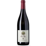 Abbazia Di Novacella Pinot Noir Alto Adige 750ml