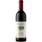 Grgich Hills Zindandel Napa Valley 375ml
