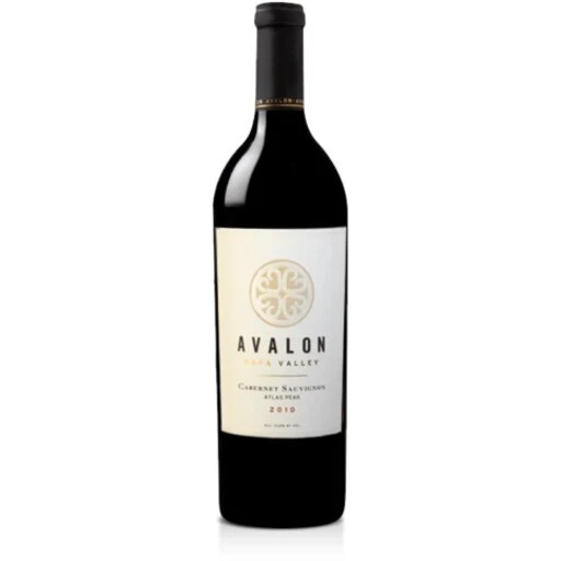 Avalon Cabernet Sauvignon Napa Valley 750ml