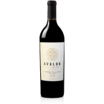 Avalon Cabernet Sauvignon Napa Valley 750ml